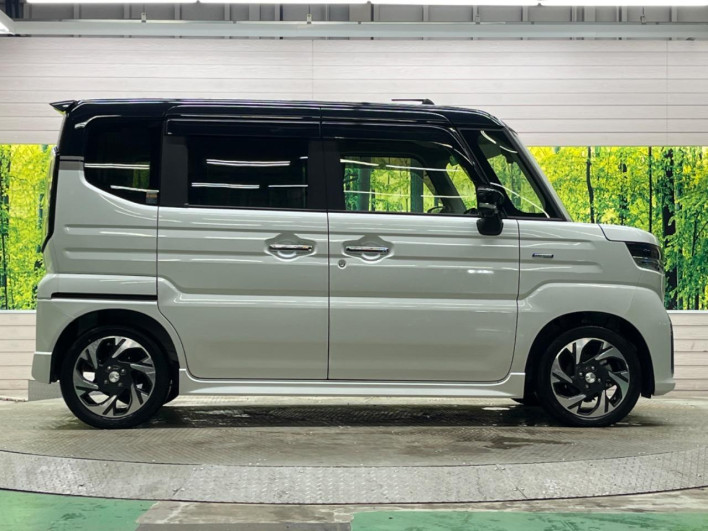 2024 Mazda Flair Wagon Custom Style 4AA-MM54S (UW-6a223f02af167)[10]