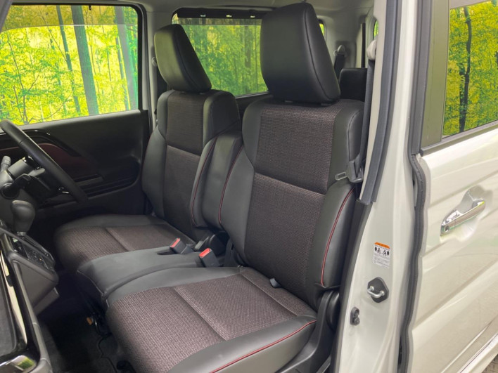 2024 Mazda Flair Wagon Custom Style 4AA-MM54S (UW-6a223f02af167)[15]