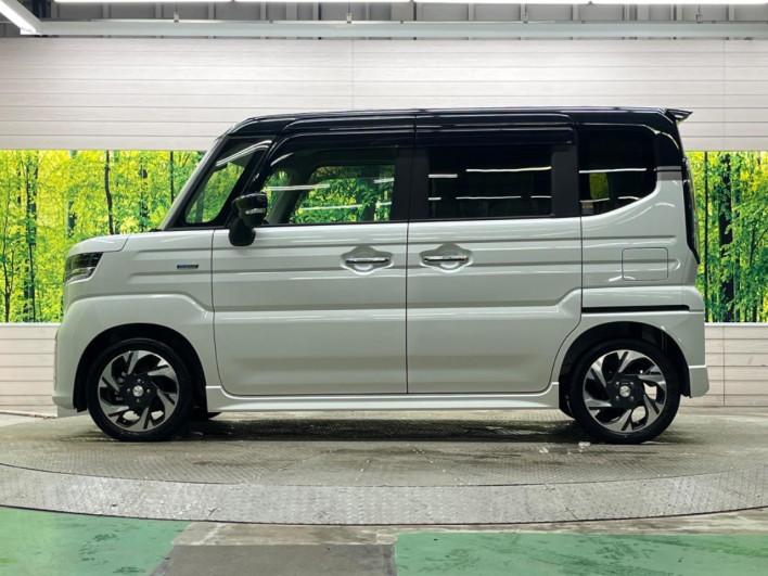 2024 Mazda Flair Wagon Custom Style 4AA-MM54S (UW-6a223f02af167)[6]
