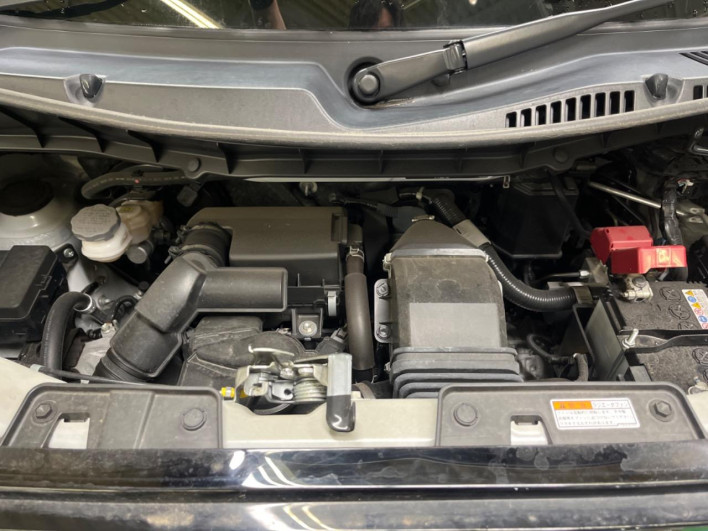 2024 Mazda Flair Wagon Custom Style 4AA-MM54S (UW-6a223f02af167)[4]