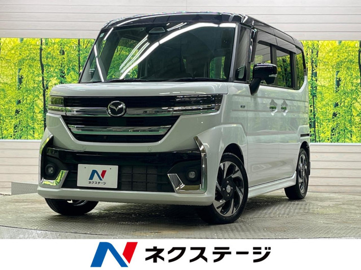 2024 Mazda Flair Wagon Custom Style 4AA-MM54S (UW-6a223f02af167)[3]