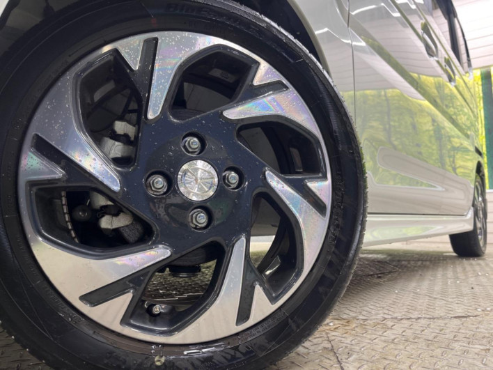 2024 Mazda Flair Wagon Custom Style 4AA-MM54S (UW-6a223f02af167)[22]