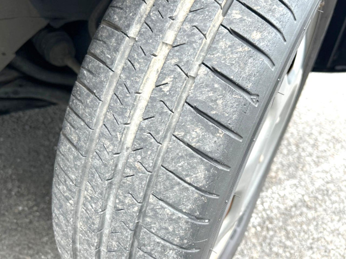 2018 Suzuki Hustler DBA-MR31S (UW-6a223f05873b6)[13]