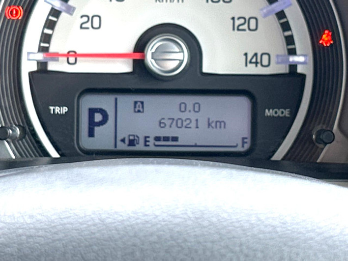 2018 Suzuki Hustler DBA-MR31S (UW-6a223f05873b6)[2]