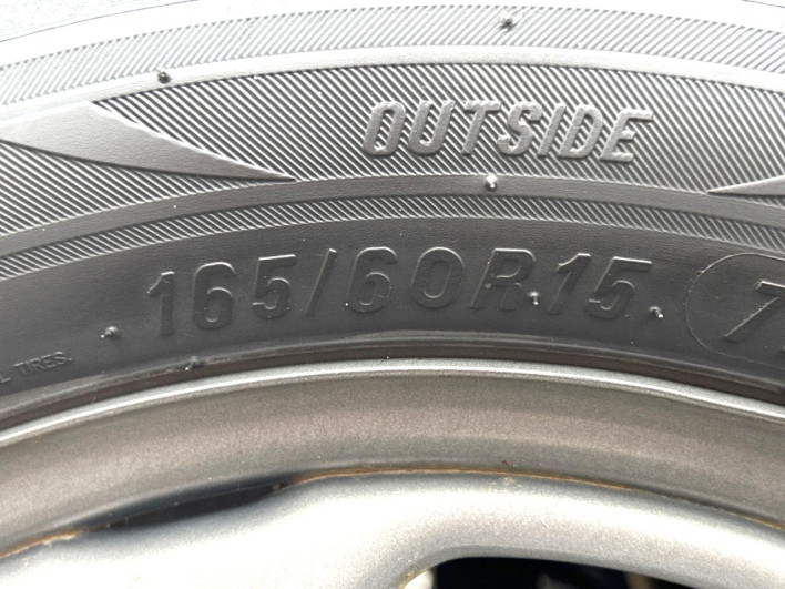 2018 Suzuki Hustler DBA-MR31S (UW-6a223f05873b6)[11]