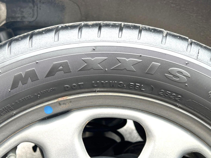 2018 Suzuki Hustler DBA-MR31S (UW-6a223f05873b6)[12]