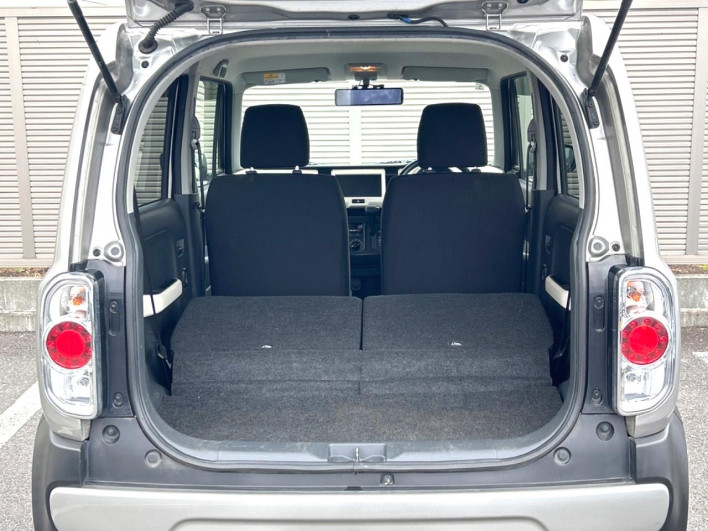 2018 Suzuki Hustler DBA-MR31S (UW-6a223f05873b6)[23]