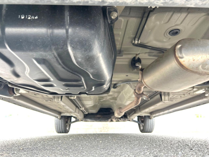 2018 Suzuki Hustler DBA-MR31S (UW-6a223f05873b6)[21]