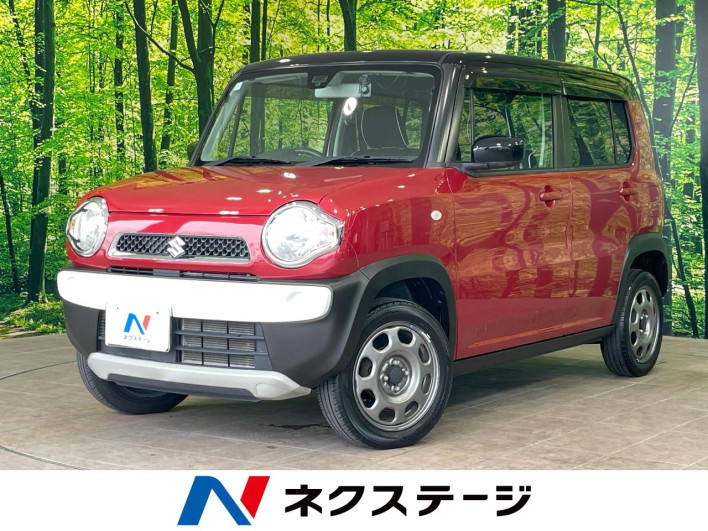 2015 Suzuki Hustler DAA-MR41S (UW-6a223f078efb8)[3]