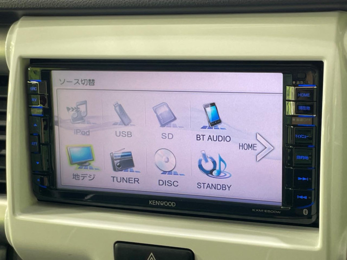 2015 Suzuki Hustler DAA-MR41S (UW-6a223f078efb8)[13]