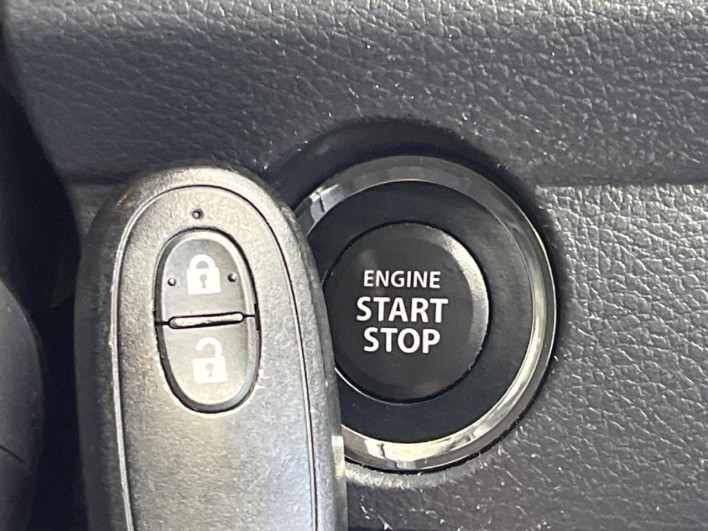 2018 Suzuki Hustler DAA-MR41S (UW-6a223f09d1b79)[23]