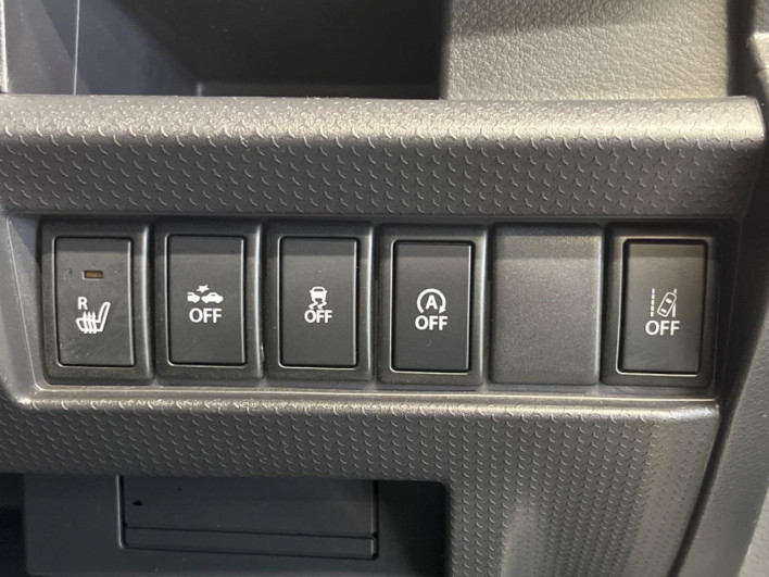 2018 Suzuki Hustler DAA-MR41S (UW-6a223f09d1b79)[21]