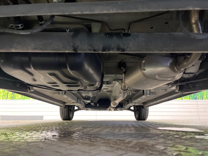 2018 Suzuki Hustler DAA-MR41S (UW-6a223f09d1b79)[5]
