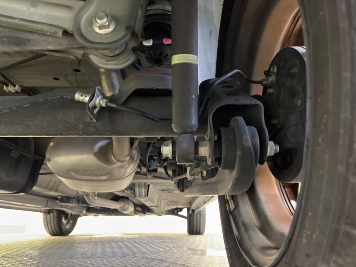 2018 Suzuki Hustler DAA-MR41S (UW-6a223f09d1b79)[8]