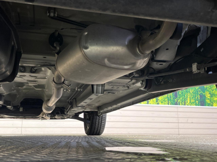 2018 Suzuki Hustler DAA-MR41S (UW-6a223f09d1b79)[7]