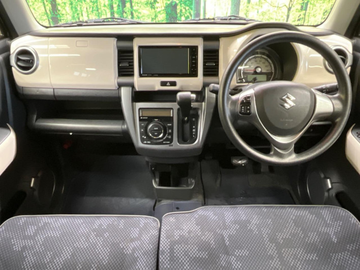 2018 Suzuki Hustler DAA-MR41S (UW-6a223f09d1b79)[19]