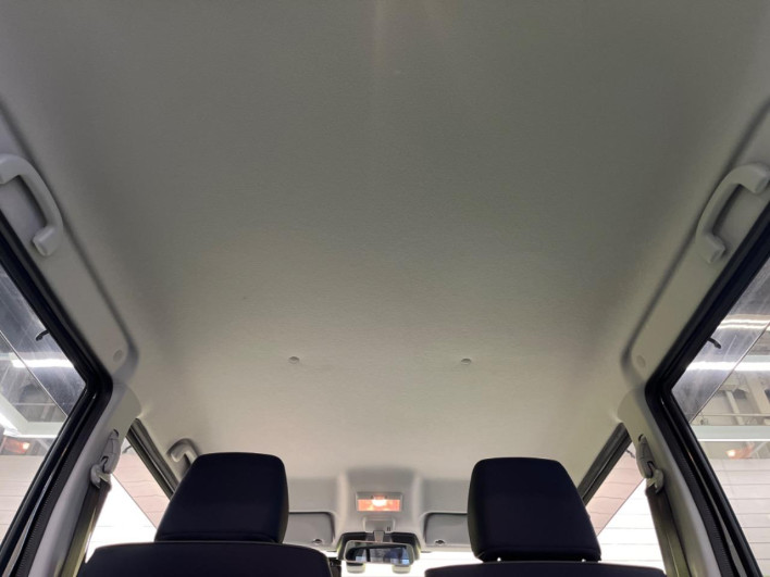2018 Suzuki Hustler DAA-MR41S (UW-6a223f09d1b79)[11]