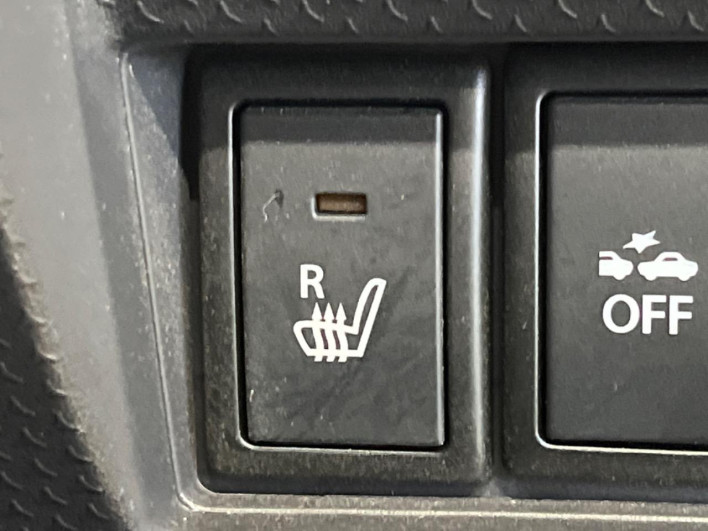 2018 Suzuki Hustler DAA-MR41S (UW-6a223f09d1b79)[22]