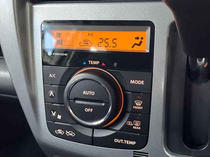 2018 Suzuki Hustler DAA-MR41S (UW-6a223f09d1b79)[27]