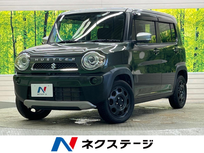 2018 Suzuki Hustler DAA-MR41S (UW-6a223f09d1b79)[3]