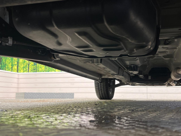 2018 Suzuki Hustler DAA-MR41S (UW-6a223f09d1b79)[6]