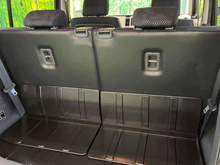 2018 Suzuki Hustler DAA-MR41S (UW-6a223f09d1b79)[10]