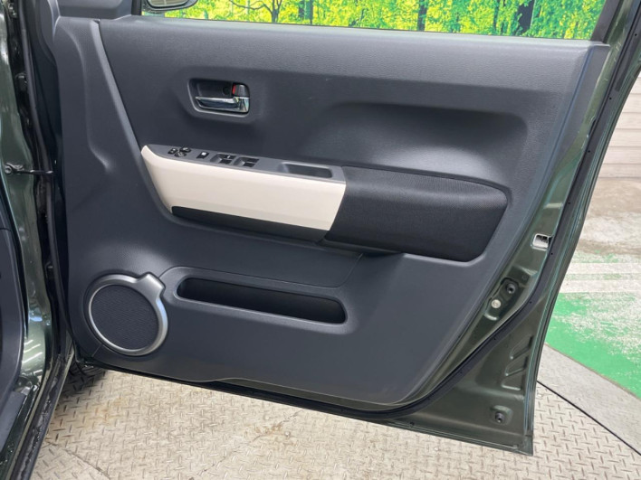 2018 Suzuki Hustler DAA-MR41S (UW-6a223f09d1b79)[16]