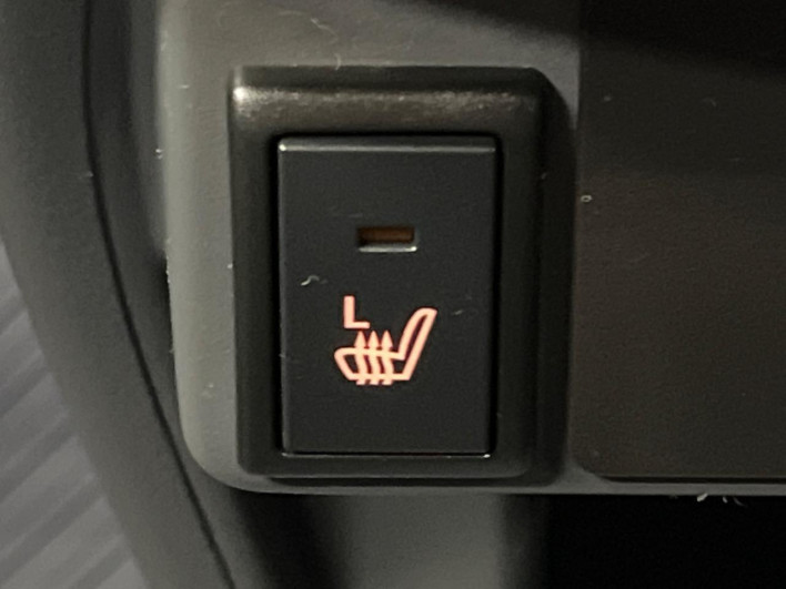 2018 Suzuki Hustler DAA-MR41S (UW-6a223f09d1b79)[29]