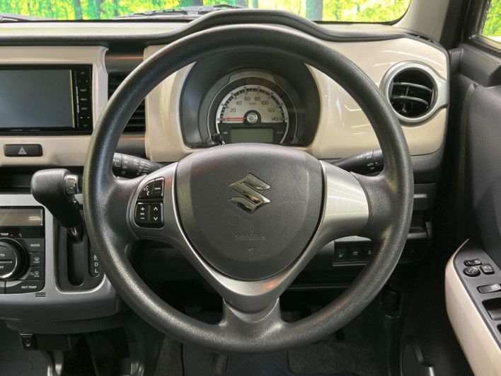 2018 Suzuki Hustler DAA-MR41S (UW-6a223f09d1b79)[20]