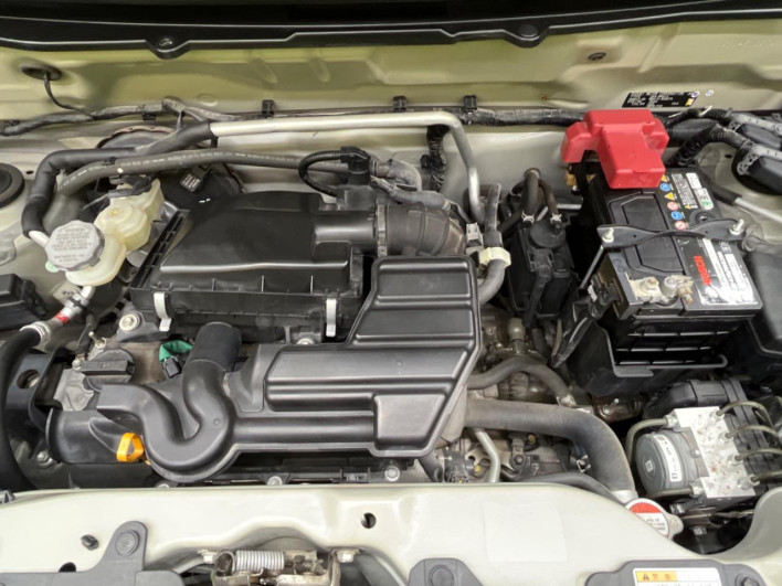 2018 Suzuki Hustler DAA-MR41S (UW-6a223f09d1b79)[4]