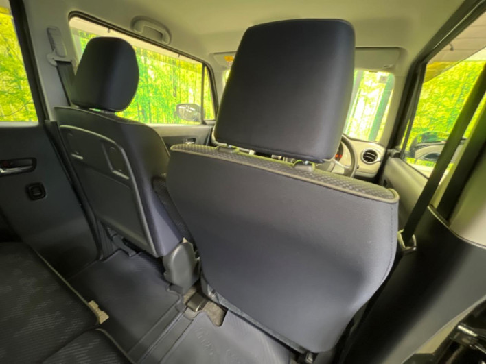 2018 Suzuki Hustler DAA-MR41S (UW-6a223f09d1b79)[18]