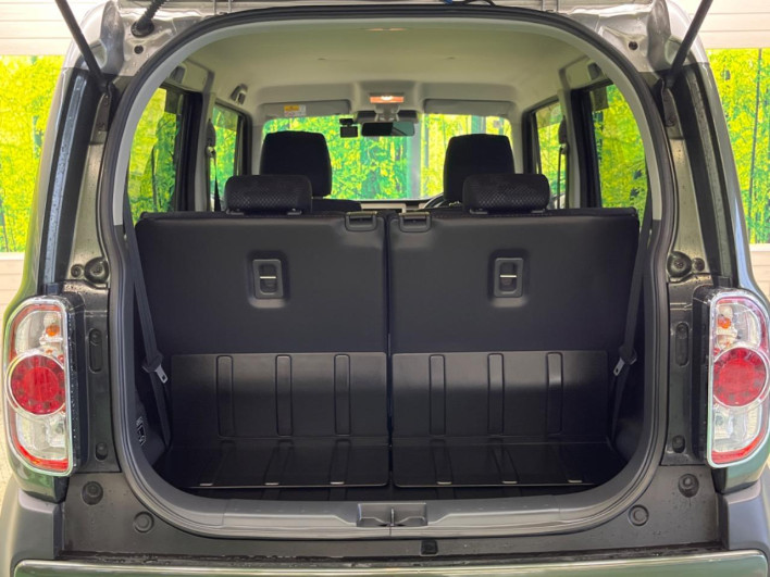 2018 Suzuki Hustler DAA-MR41S (UW-6a223f09d1b79)[9]