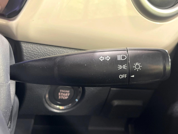 2018 Suzuki Hustler DAA-MR41S (UW-6a223f0b5192d)[26]