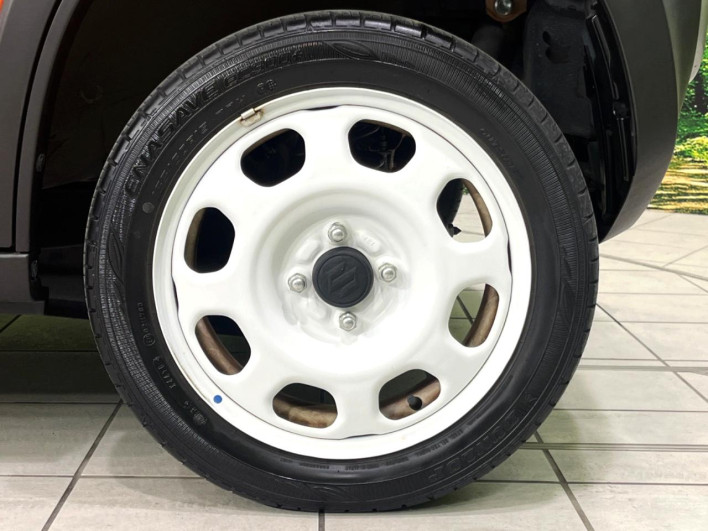 2018 Suzuki Hustler DAA-MR41S (UW-6a223f0b5192d)[14]