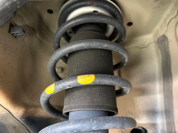 2018 Suzuki Hustler DAA-MR41S (UW-6a223f0b5192d)[10]