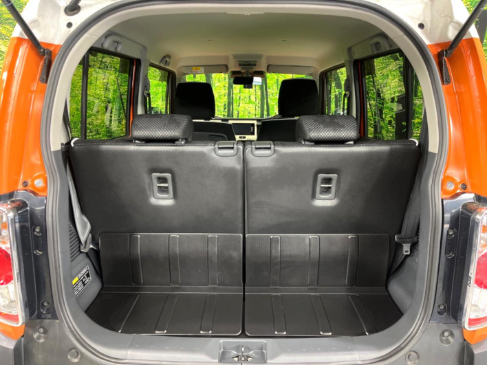 2018 Suzuki Hustler DAA-MR41S (UW-6a223f0b5192d)[5]
