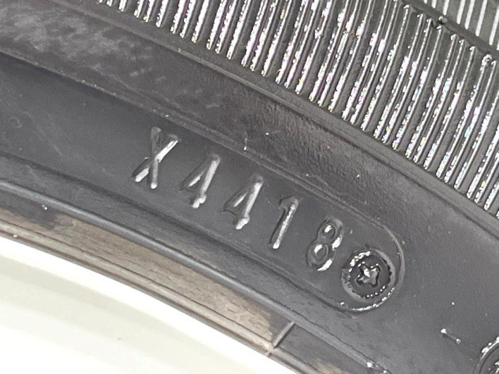 2018 Suzuki Hustler DAA-MR41S (UW-6a223f0b5192d)[12]