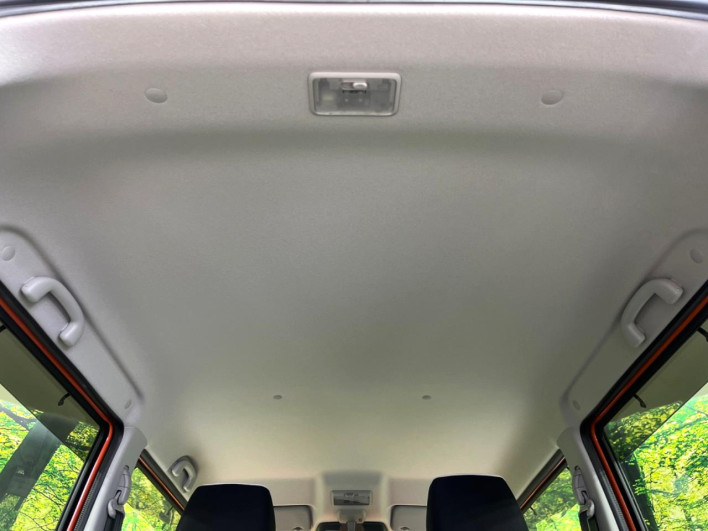 2018 Suzuki Hustler DAA-MR41S (UW-6a223f0b5192d)[7]