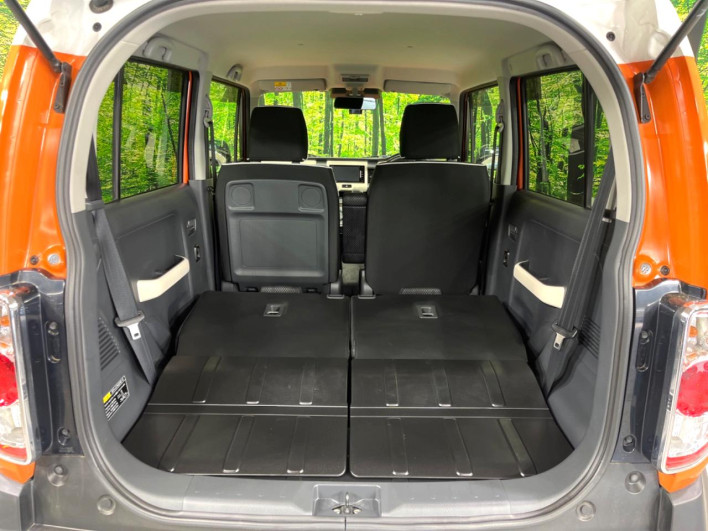 2018 Suzuki Hustler DAA-MR41S (UW-6a223f0b5192d)[6]