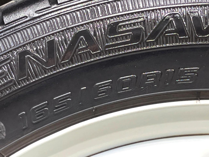 2018 Suzuki Hustler DAA-MR41S (UW-6a223f0b5192d)[13]