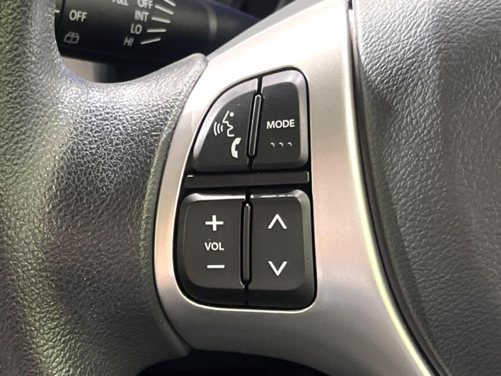 2018 Suzuki Hustler DAA-MR41S (UW-6a223f0b5192d)[25]