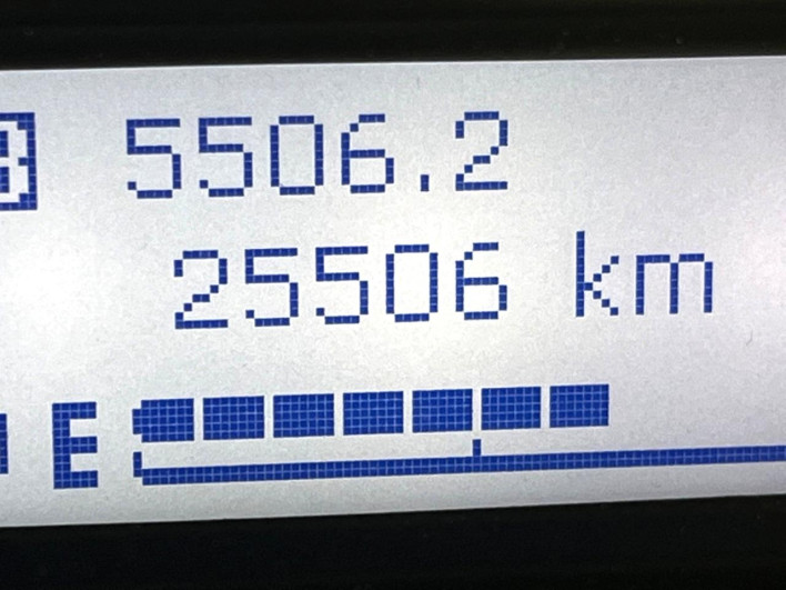 2018 Suzuki Hustler DAA-MR41S (UW-6a223f0b5192d)[2]