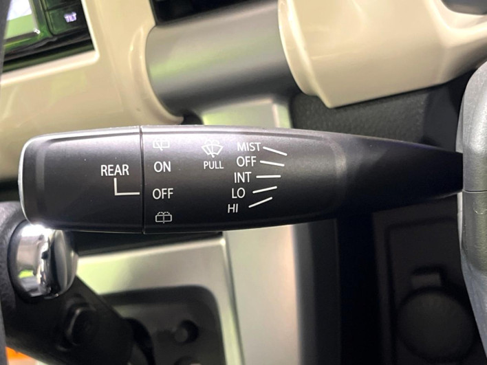 2018 Suzuki Hustler DAA-MR41S (UW-6a223f0b5192d)[27]