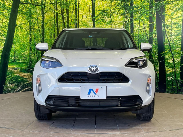 2025 Toyota Yaris Cross 5BA-MXPB10 (UW-6a223f20b6c67)[5]