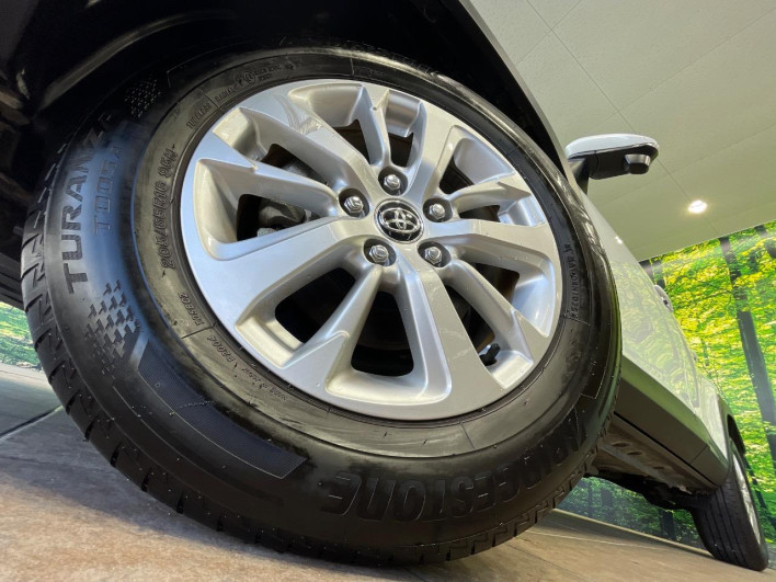 2025 Toyota Yaris Cross 5BA-MXPB10 (UW-6a223f20b6c67)[17]