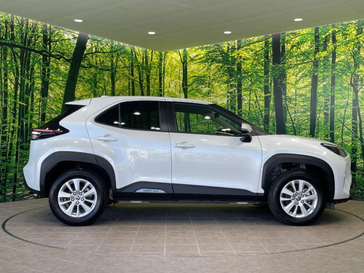 2025 Toyota Yaris Cross 5BA-MXPB10 (UW-6a223f20b6c67)[7]