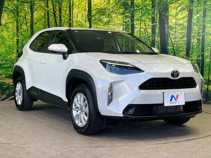 2025 Toyota Yaris Cross 5BA-MXPB10 (UW-6a223f20b6c67)[6]