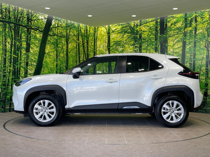 2025 Toyota Yaris Cross 5BA-MXPB10 (UW-6a223f20b6c67)[11]