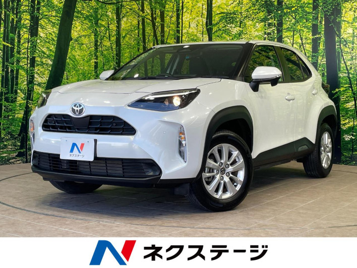 2025 Toyota Yaris Cross 5BA-MXPB10 (UW-6a223f20b6c67)[3]