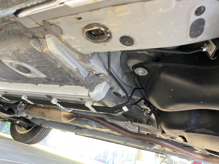 2025 Toyota Yaris Cross 5BA-MXPB10 (UW-6a223f20b6c67)[24]
